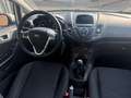 Ford Fiesta 1.0i Trend Clim /Pdc/ V.E./ GARANTIE 12 Mois Blanc - thumbnail 10