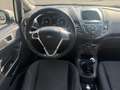 Ford Fiesta 1.0i Trend Clim /Pdc/ V.E./ GARANTIE 12 Mois Blanc - thumbnail 11
