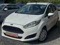 Ford Fiesta 1.0i Trend Clim /Pdc/ V.E./ GARANTIE 12 Mois Blanc - thumbnail 1