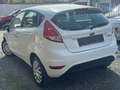 Ford Fiesta 1.0i Trend Clim /Pdc/ V.E./ GARANTIE 12 Mois Blanc - thumbnail 6