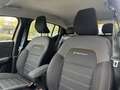 Dacia Sandero Stepway TCe100 LPG *LED*AHK*KEYLES*RFK* Orange - thumbnail 12