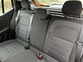 Dacia Sandero Stepway TCe100 LPG *LED*AHK*KEYLES*RFK* Orange - thumbnail 16