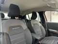 Dacia Sandero Stepway TCe100 LPG *LED*AHK*KEYLES*RFK* Orange - thumbnail 14