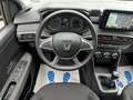 Dacia Sandero Stepway TCe100 LPG *LED*AHK*KEYLES*RFK* Orange - thumbnail 7
