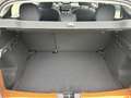 Dacia Sandero Stepway TCe100 LPG *LED*AHK*KEYLES*RFK* Orange - thumbnail 19