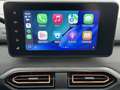 Dacia Sandero Stepway TCe100 LPG *LED*AHK*KEYLES*RFK* Orange - thumbnail 26