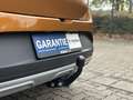 Dacia Sandero Stepway TCe100 LPG *LED*AHK*KEYLES*RFK* Orange - thumbnail 20