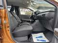 Dacia Sandero Stepway TCe100 LPG *LED*AHK*KEYLES*RFK* Orange - thumbnail 13