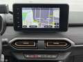 Dacia Sandero Stepway TCe100 LPG *LED*AHK*KEYLES*RFK* Orange - thumbnail 25
