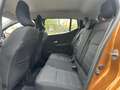 Dacia Sandero Stepway TCe100 LPG *LED*AHK*KEYLES*RFK* Orange - thumbnail 15