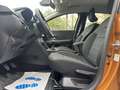 Dacia Sandero Stepway TCe100 LPG *LED*AHK*KEYLES*RFK* Orange - thumbnail 11