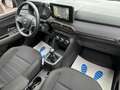 Dacia Sandero Stepway TCe100 LPG *LED*AHK*KEYLES*RFK* Orange - thumbnail 8