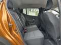 Dacia Sandero Stepway TCe100 LPG *LED*AHK*KEYLES*RFK* Orange - thumbnail 17