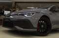 Volkswagen Golf GTI 2.0 TSI 45 JAHRE CLUBSPORT SPECIAL AKRA /PANO/H-K/ Grijs - thumbnail 10