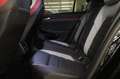 Volkswagen Golf GTI 2.0 TSI 45 JAHRE CLUBSPORT SPECIAL AKRA /PANO/H-K/ Grijs - thumbnail 9