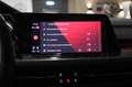 Volkswagen Golf GTI 2.0 TSI 45 JAHRE CLUBSPORT SPECIAL AKRA /PANO/H-K/ Grijs - thumbnail 42