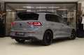 Volkswagen Golf GTI 2.0 TSI 45 JAHRE CLUBSPORT SPECIAL AKRA /PANO/H-K/ Grijs - thumbnail 4
