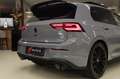 Volkswagen Golf GTI 2.0 TSI 45 JAHRE CLUBSPORT SPECIAL AKRA /PANO/H-K/ Grijs - thumbnail 11