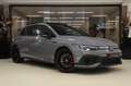 Volkswagen Golf GTI 2.0 TSI 45 JAHRE CLUBSPORT SPECIAL AKRA /PANO/H-K/ Grijs - thumbnail 3