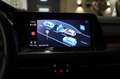Volkswagen Golf GTI 2.0 TSI 45 JAHRE CLUBSPORT SPECIAL AKRA /PANO/H-K/ Grijs - thumbnail 40