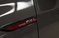 Volkswagen Golf GTI 2.0 TSI 45 JAHRE CLUBSPORT SPECIAL AKRA /PANO/H-K/ Grijs - thumbnail 46