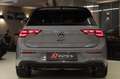 Volkswagen Golf GTI 2.0 TSI 45 JAHRE CLUBSPORT SPECIAL AKRA /PANO/H-K/ Grijs - thumbnail 32