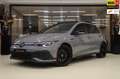 Volkswagen Golf GTI 2.0 TSI 45 JAHRE CLUBSPORT SPECIAL AKRA /PANO/H-K/ Grijs - thumbnail 1