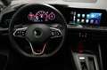 Volkswagen Golf GTI 2.0 TSI 45 JAHRE CLUBSPORT SPECIAL AKRA /PANO/H-K/ Grijs - thumbnail 13