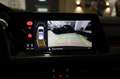 Volkswagen Golf GTI 2.0 TSI 45 JAHRE CLUBSPORT SPECIAL AKRA /PANO/H-K/ Grijs - thumbnail 36