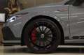 Volkswagen Golf GTI 2.0 TSI 45 JAHRE CLUBSPORT SPECIAL AKRA /PANO/H-K/ Grijs - thumbnail 50