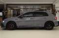 Volkswagen Golf GTI 2.0 TSI 45 JAHRE CLUBSPORT SPECIAL AKRA /PANO/H-K/ Grijs - thumbnail 49