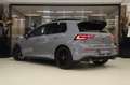 Volkswagen Golf GTI 2.0 TSI 45 JAHRE CLUBSPORT SPECIAL AKRA /PANO/H-K/ Grijs - thumbnail 2