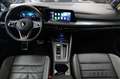 Volkswagen Golf GTI 2.0 TSI 45 JAHRE CLUBSPORT SPECIAL AKRA /PANO/H-K/ Grijs - thumbnail 12