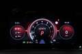 Volkswagen Golf GTI 2.0 TSI 45 JAHRE CLUBSPORT SPECIAL AKRA /PANO/H-K/ Grijs - thumbnail 23