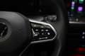 Volkswagen Golf GTI 2.0 TSI 45 JAHRE CLUBSPORT SPECIAL AKRA /PANO/H-K/ Grijs - thumbnail 20