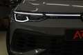 Volkswagen Golf GTI 2.0 TSI 45 JAHRE CLUBSPORT SPECIAL AKRA /PANO/H-K/ Grijs - thumbnail 16