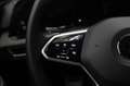 Volkswagen Golf GTI 2.0 TSI 45 JAHRE CLUBSPORT SPECIAL AKRA /PANO/H-K/ Grijs - thumbnail 19