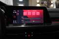 Volkswagen Golf GTI 2.0 TSI 45 JAHRE CLUBSPORT SPECIAL AKRA /PANO/H-K/ Grijs - thumbnail 38