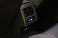 Volkswagen Golf GTI 2.0 TSI 45 JAHRE CLUBSPORT SPECIAL AKRA /PANO/H-K/ Grijs - thumbnail 14