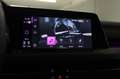 Volkswagen Golf GTI 2.0 TSI 45 JAHRE CLUBSPORT SPECIAL AKRA /PANO/H-K/ Grijs - thumbnail 43