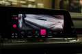 Volkswagen Golf GTI 2.0 TSI 45 JAHRE CLUBSPORT SPECIAL AKRA /PANO/H-K/ Grijs - thumbnail 35