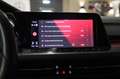 Volkswagen Golf GTI 2.0 TSI 45 JAHRE CLUBSPORT SPECIAL AKRA /PANO/H-K/ Grijs - thumbnail 41