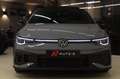 Volkswagen Golf GTI 2.0 TSI 45 JAHRE CLUBSPORT SPECIAL AKRA /PANO/H-K/ Grijs - thumbnail 31