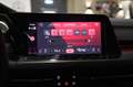 Volkswagen Golf GTI 2.0 TSI 45 JAHRE CLUBSPORT SPECIAL AKRA /PANO/H-K/ Grijs - thumbnail 39