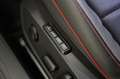 Volkswagen Golf GTI 2.0 TSI 45 JAHRE CLUBSPORT SPECIAL AKRA /PANO/H-K/ Grijs - thumbnail 15
