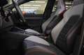 Volkswagen Golf GTI 2.0 TSI 45 JAHRE CLUBSPORT SPECIAL AKRA /PANO/H-K/ Grijs - thumbnail 7