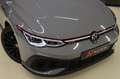 Volkswagen Golf GTI 2.0 TSI 45 JAHRE CLUBSPORT SPECIAL AKRA /PANO/H-K/ Grijs - thumbnail 5