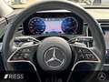 Mercedes-Benz E 220 d Avantgarde Navi LED W-Paket Pano Ambi Wide Gri - thumbnail 13