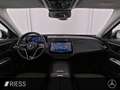 Mercedes-Benz E 220 d Avantgarde Navi LED W-Paket Pano Ambi Wide Grey - thumbnail 6