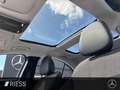 Mercedes-Benz E 220 d Avantgarde Navi LED W-Paket Pano Ambi Wide Gri - thumbnail 12